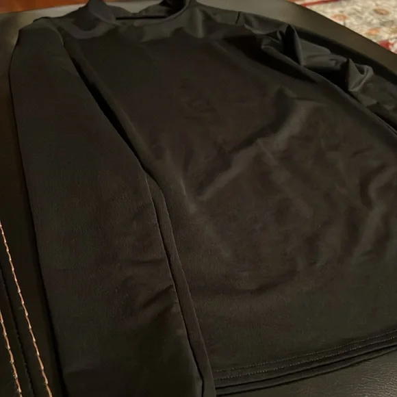 Kids shirt - Picture 3 of 3